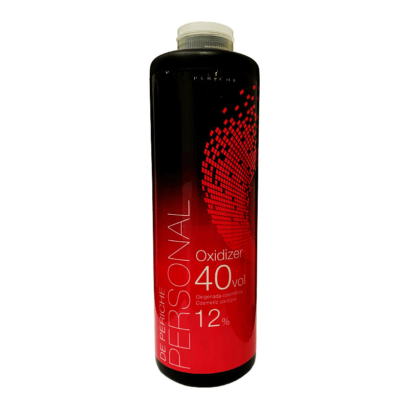 کرم اکسیدان بزرگ نمره ی سه %12 (950ml)